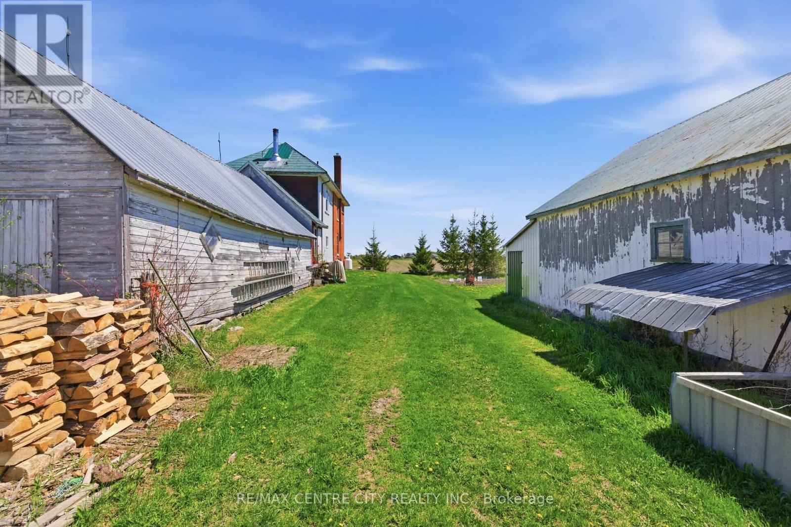 817 Snake River Line, Whitewater Region, Ontario  K0J 1K0 - Photo 26 - X13438092