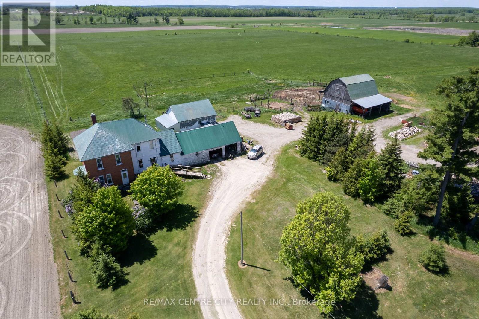 817 Snake River Line, Whitewater Region, Ontario  K0J 1K0 - Photo 3 - X13438092