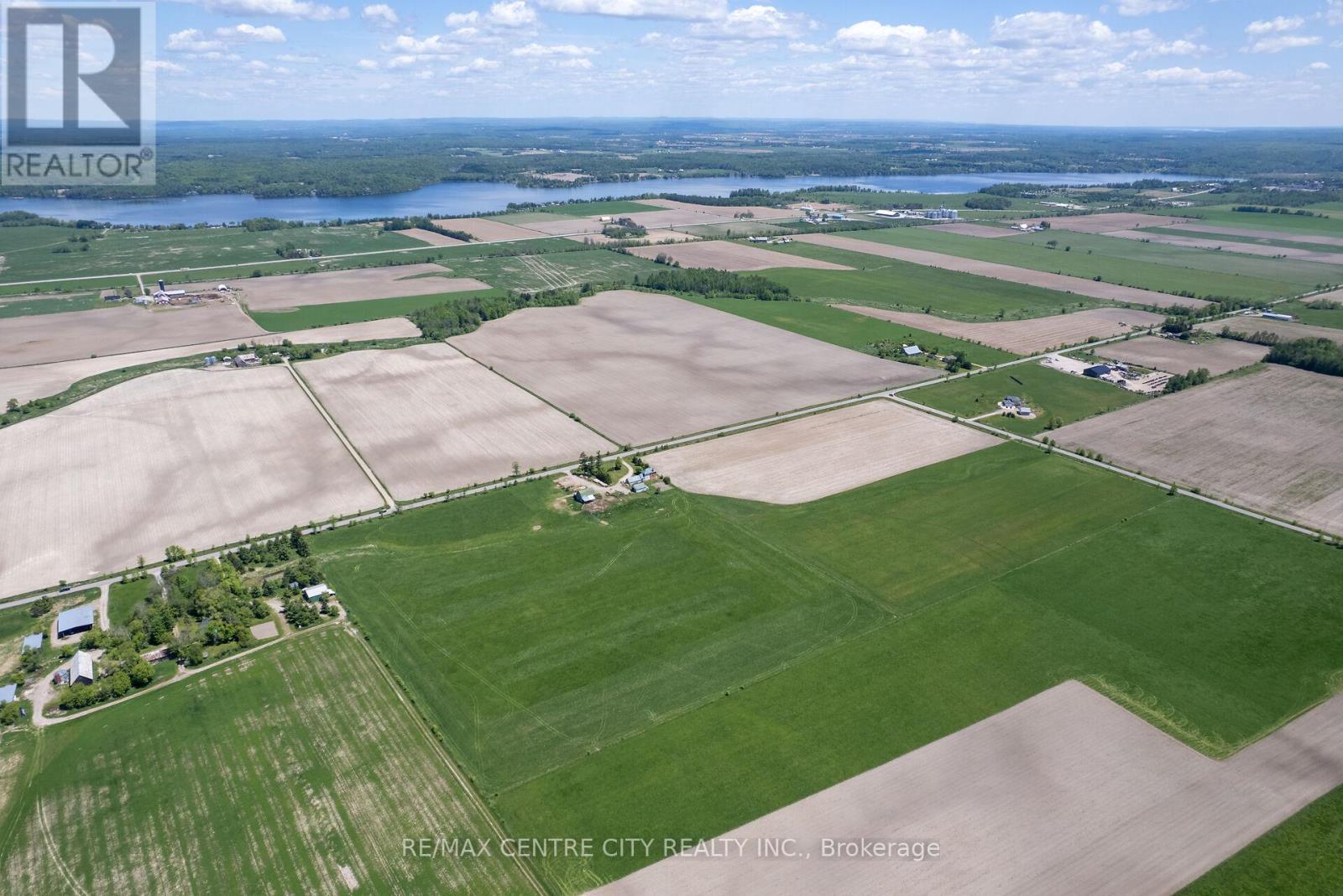 817 Snake River Line, Whitewater Region, Ontario  K0J 1K0 - Photo 6 - X13438092