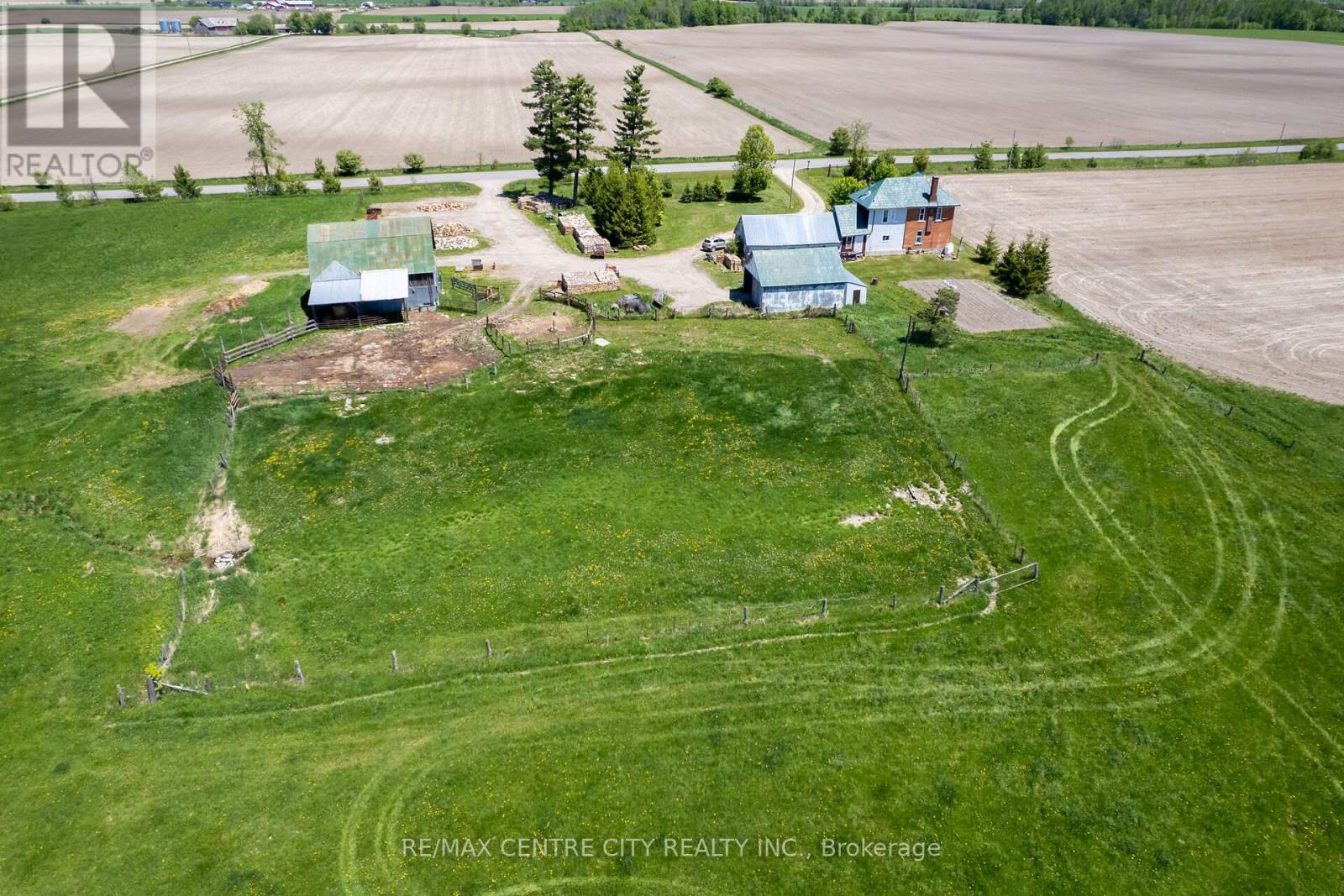 817 Snake River Line, Whitewater Region, Ontario  K0J 1K0 - Photo 7 - X13438092