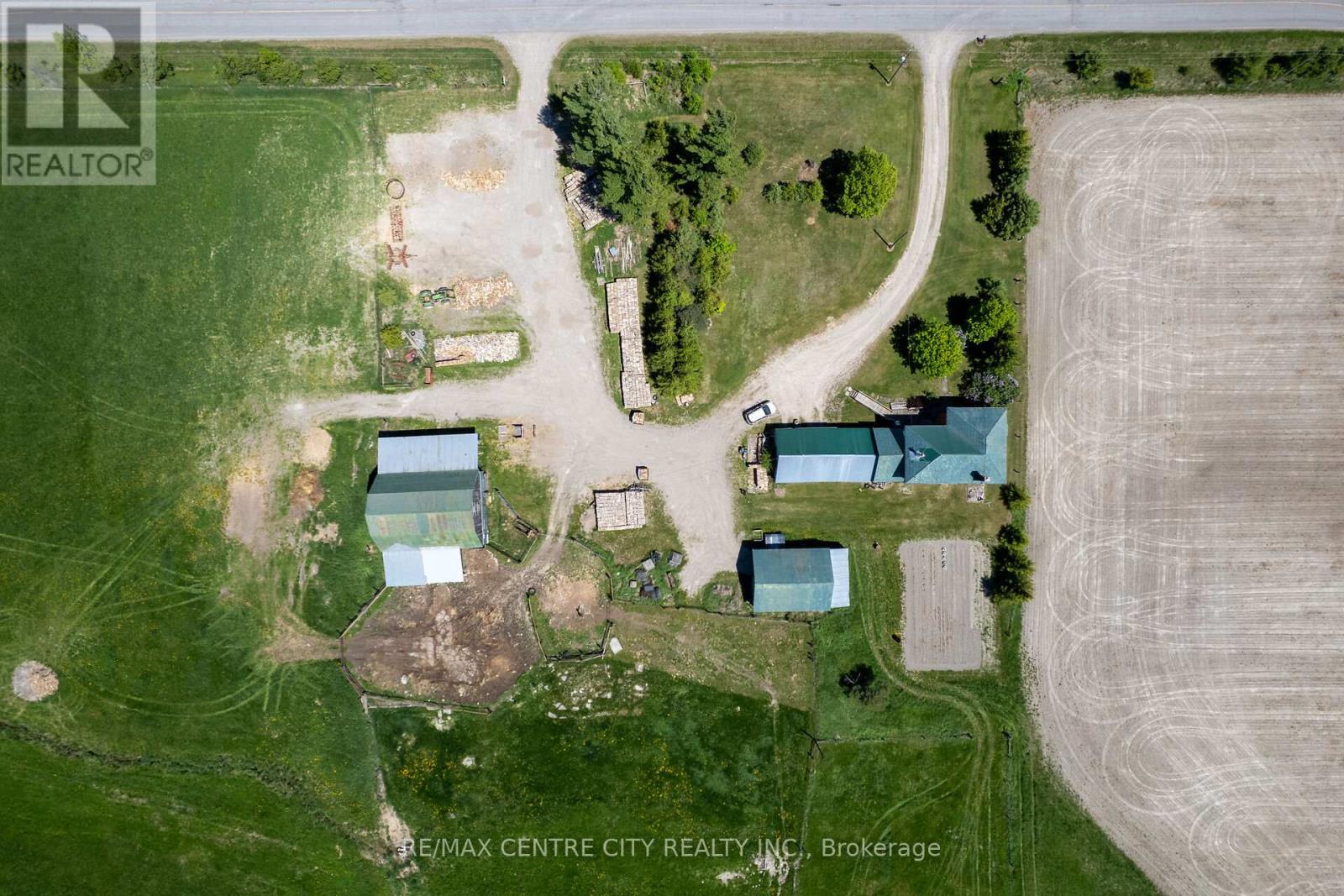817 Snake River Line, Whitewater Region, Ontario  K0J 1K0 - Photo 8 - X13438092