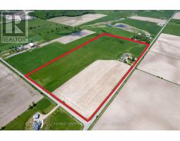 817 SNAKE RIVER LINE, Admaston/Bromley, Ontario