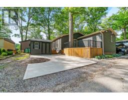 30 - 22790 AMIENS ROAD, Middlesex Centre, Ontario