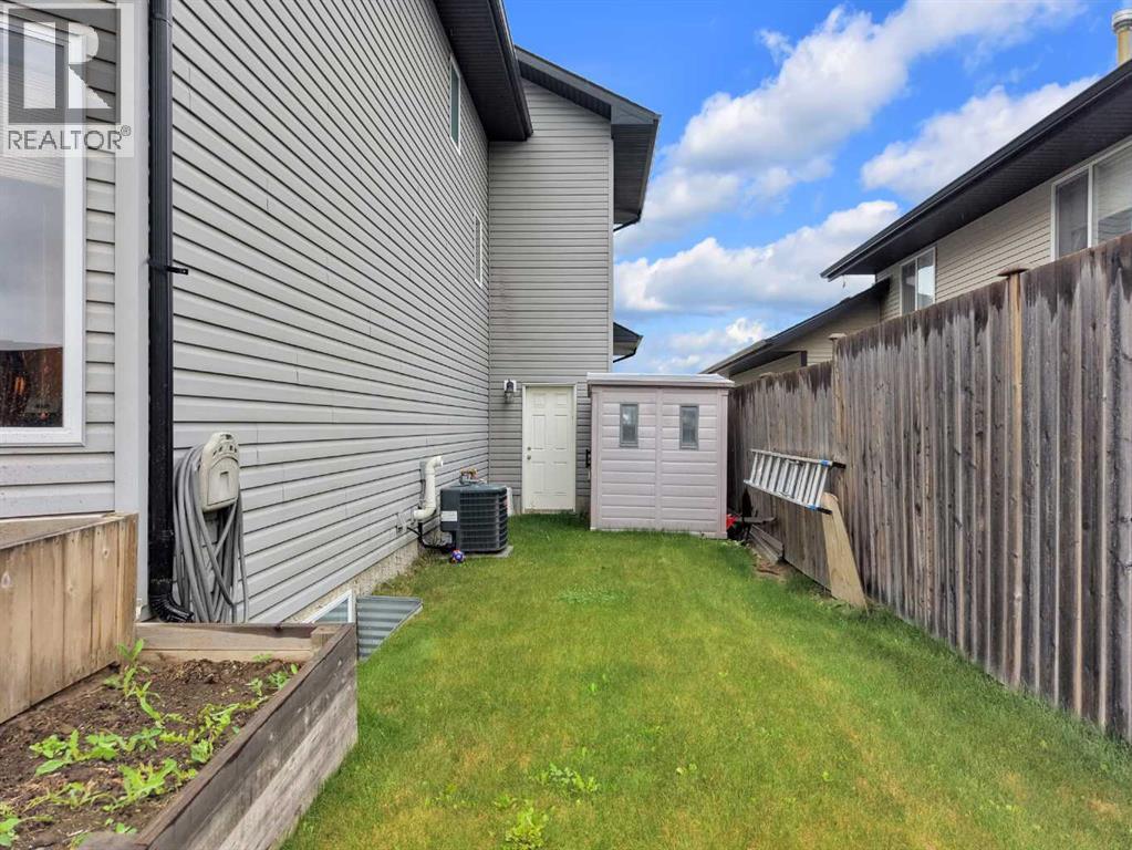 9 Lincoln Street, Sylvan Lake, Alberta  T4S 2R1 - Photo 41 - A2319376