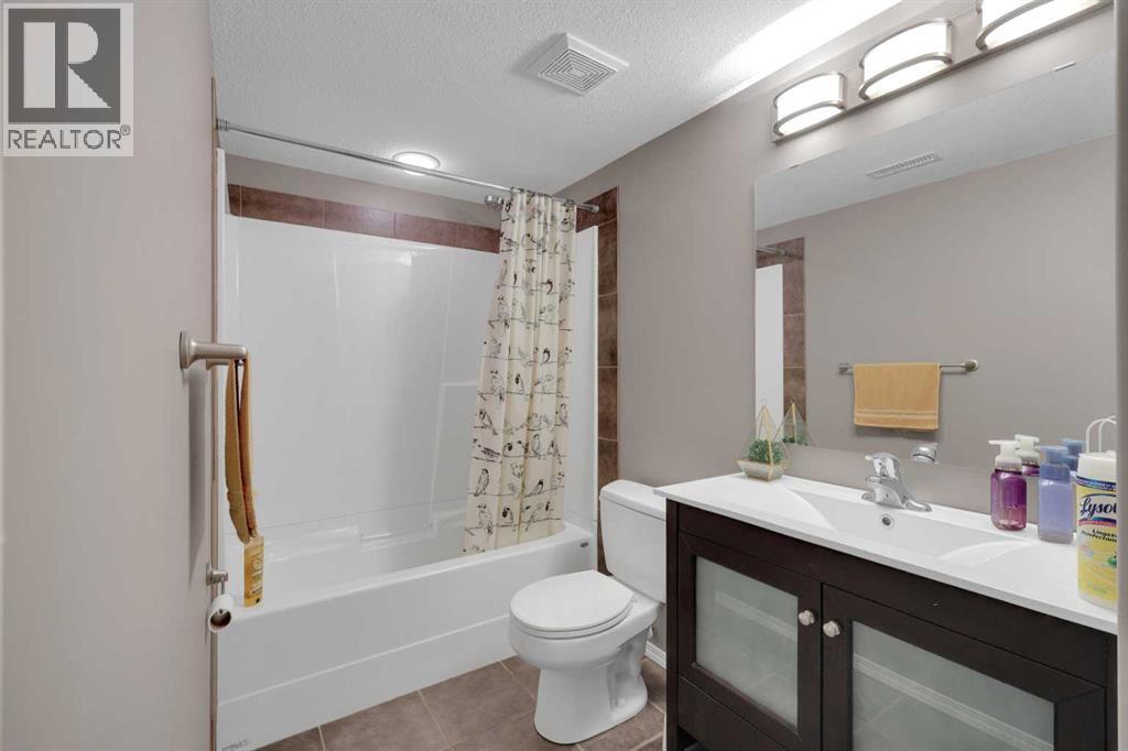 9 Lincoln Street, Sylvan Lake, Alberta  T4S 2R1 - Photo 30 - A2319376