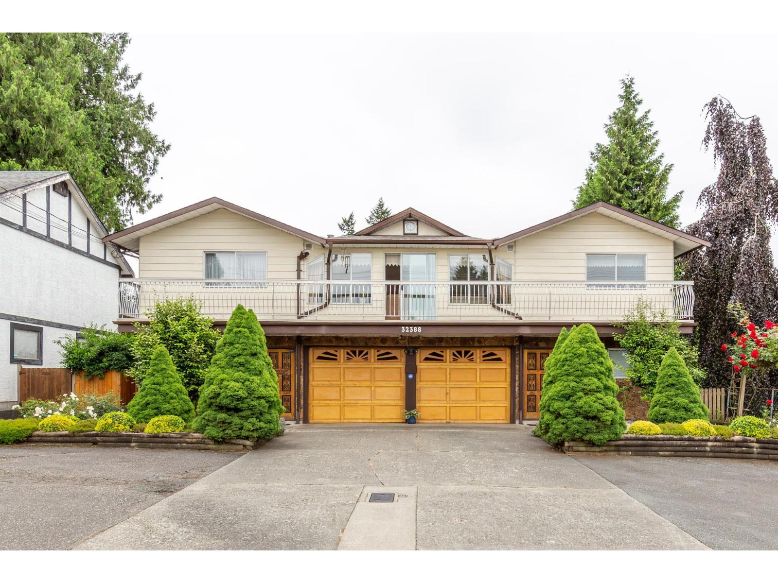 32388 PEARDONVILLE ROAD