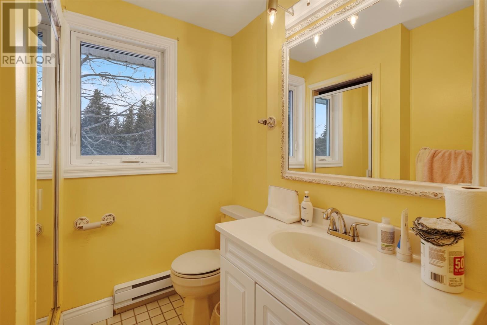 13-17 Roddick Crescent, Harbour Grace, Newfoundland & Labrador  A0A 2M0 - Photo 30 - 1298896