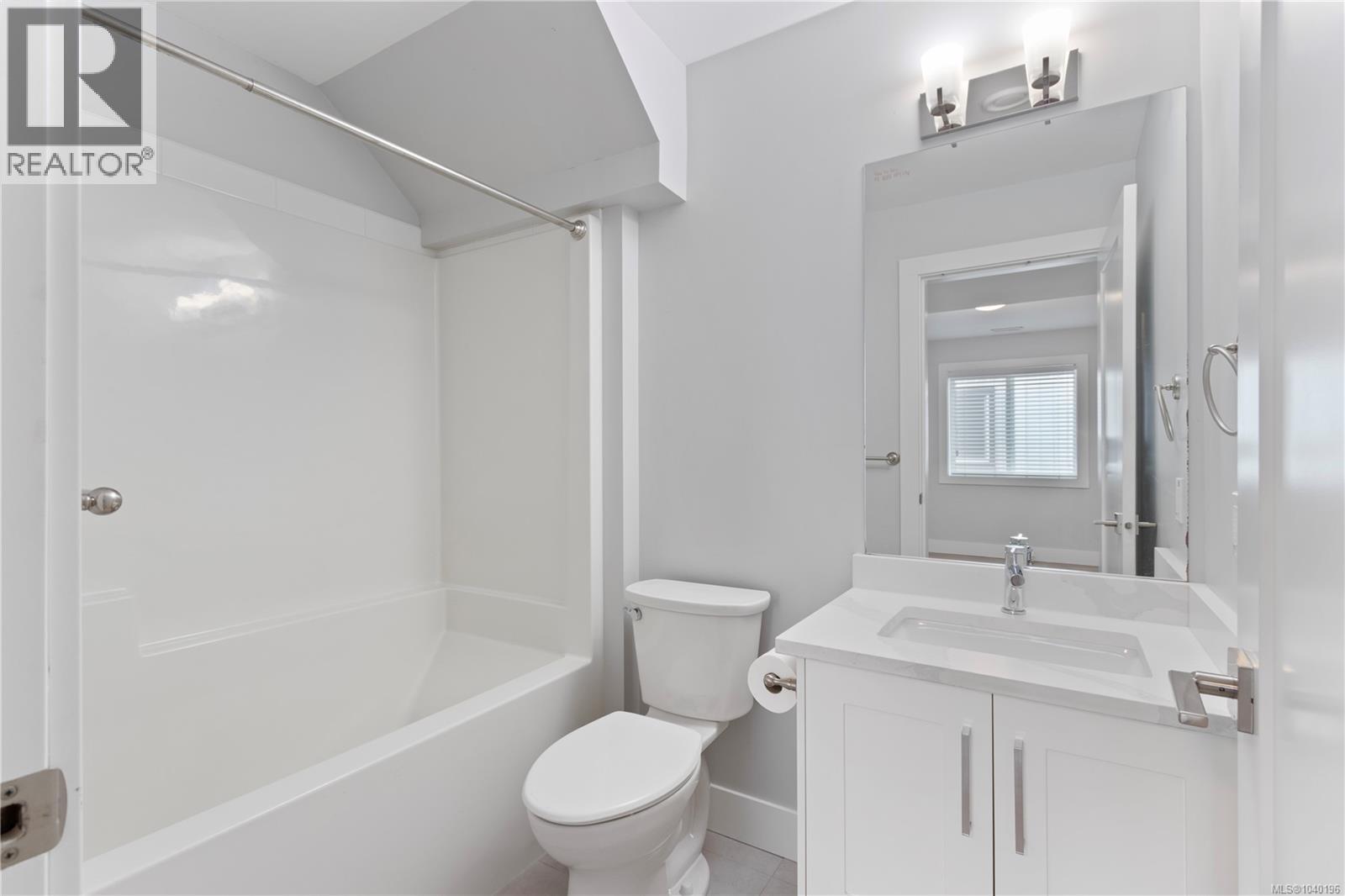 277 Westwood Rd, Nanaimo, British Columbia  V9R 6S4 - Photo 23 - 1040196