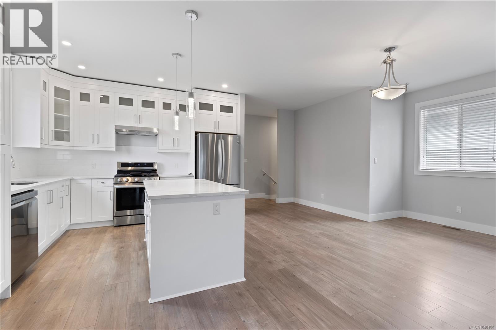 277 Westwood Rd, Nanaimo, British Columbia  V9R 6S4 - Photo 5 - 1040196