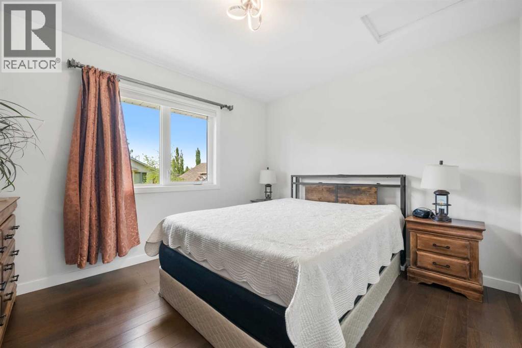 28 Mt Norquay Gate Se, Calgary, Alberta  T2Z 2R3 - Photo 28 - A2317079