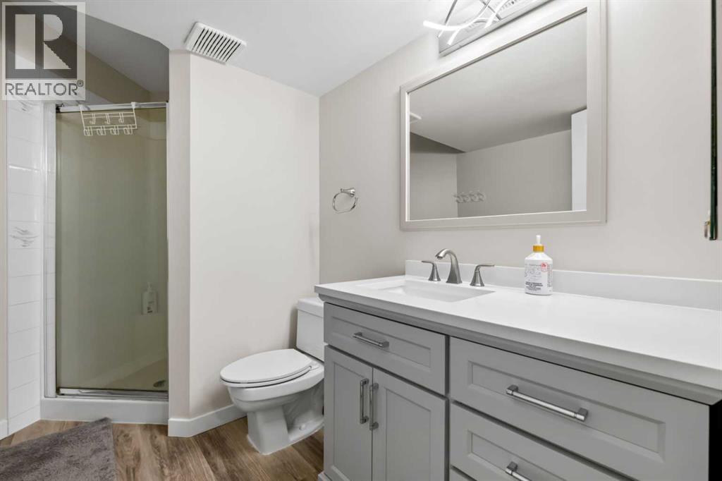 28 Mt Norquay Gate Se, Calgary, Alberta  T2Z 2R3 - Photo 39 - A2317079