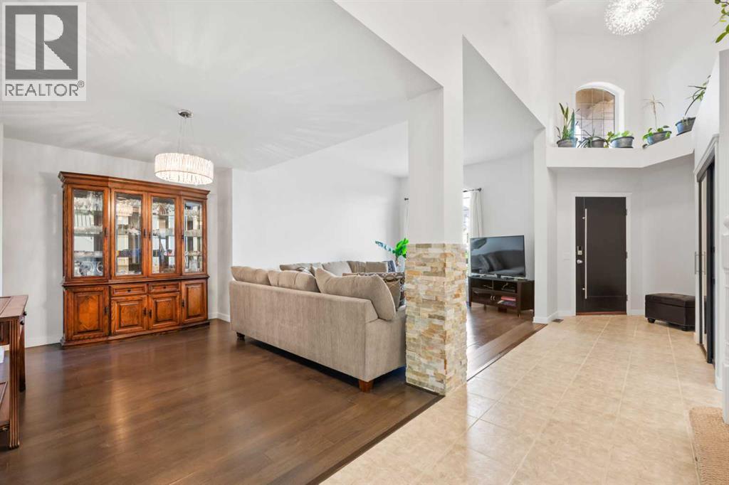 28 Mt Norquay Gate Se, Calgary, Alberta  T2Z 2R3 - Photo 14 - A2317079