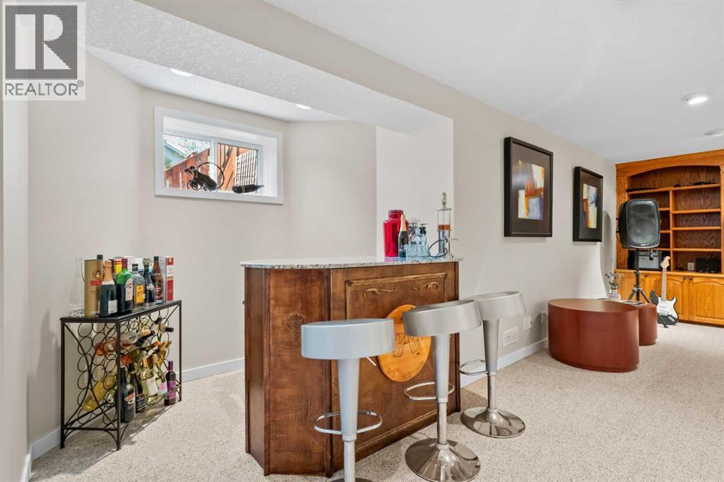 28 Mt Norquay Gate Se, Calgary, Alberta  T2Z 2R3 - Photo 36 - A2317079