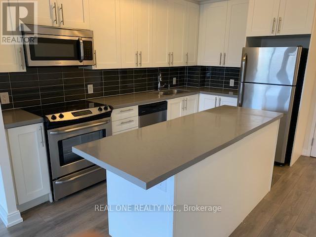 225 - 540 Bur Oak Avenue, Markham (Berczy), Ontario  L6C 0C4 - Photo 11 - N13435512