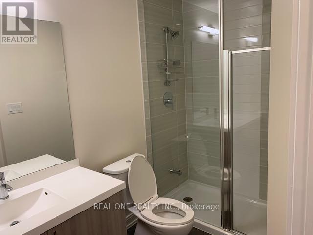 225 - 540 Bur Oak Avenue, Markham (Berczy), Ontario  L6C 0C4 - Photo 15 - N13435512