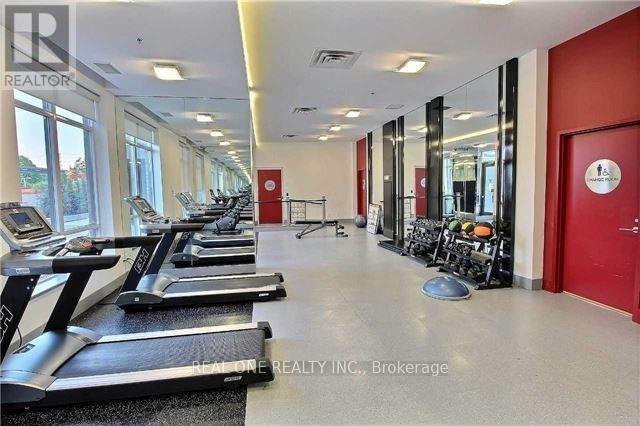225 - 540 Bur Oak Avenue, Markham (Berczy), Ontario  L6C 0C4 - Photo 3 - N13435512