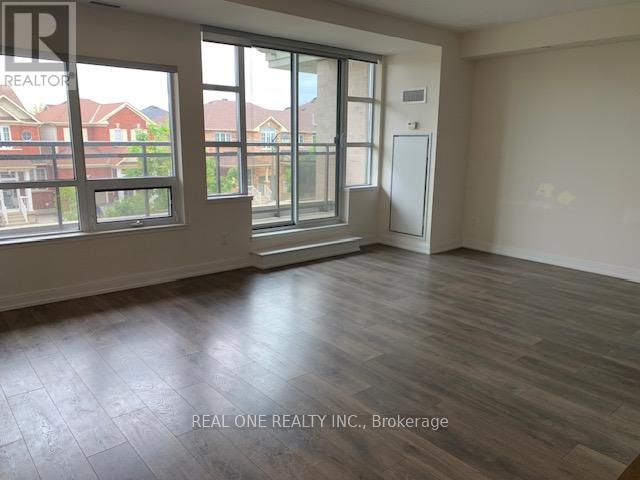 225 - 540 Bur Oak Avenue, Markham (Berczy), Ontario  L6C 0C4 - Photo 7 - N13435512