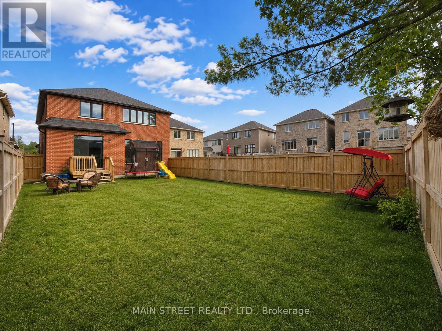 96 Big Canoe Drive, Georgina, Ontario  L0E 1R0 - Photo 49 - N13158286