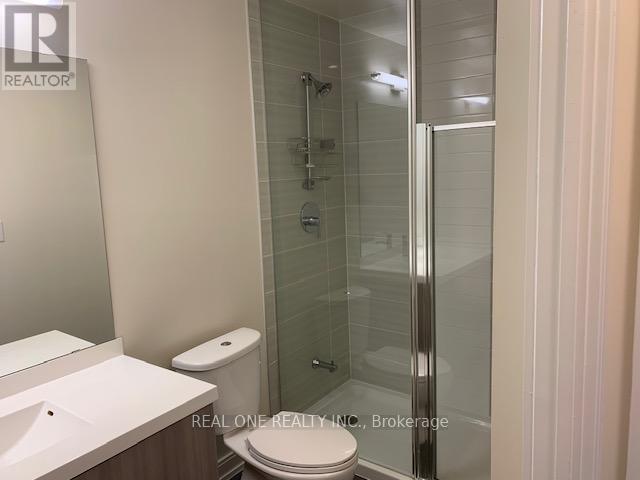 225 - 540 Bur Oak Avenue, Markham (Berczy), Ontario  L6C 0C4 - Photo 16 - N13435512