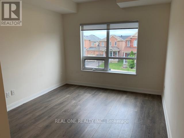 225 - 540 Bur Oak Avenue, Markham (Berczy), Ontario  L6C 0C4 - Photo 9 - N13435512