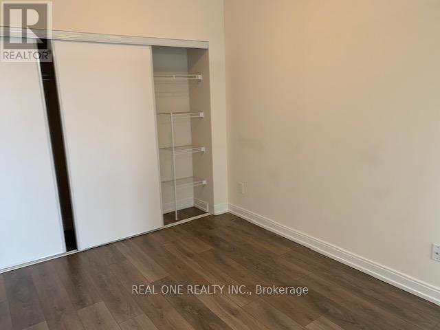 225 - 540 Bur Oak Avenue, Markham (Berczy), Ontario  L6C 0C4 - Photo 8 - N13435512