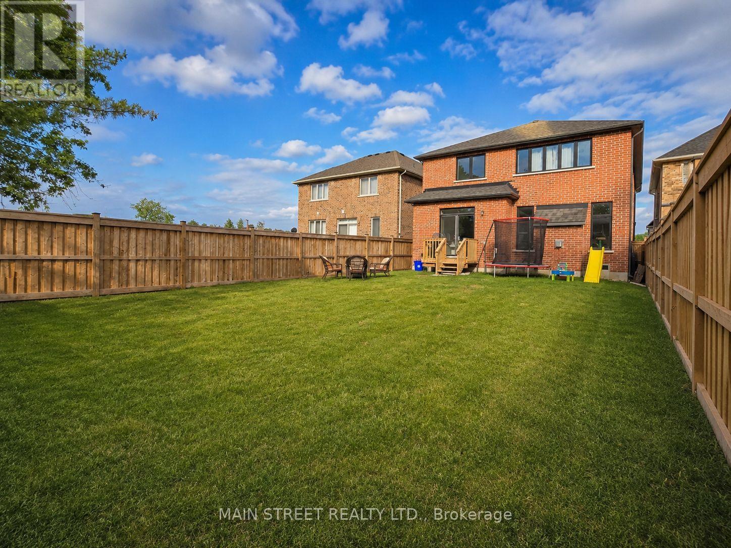 96 Big Canoe Drive, Georgina, Ontario  L0E 1R0 - Photo 50 - N13158286