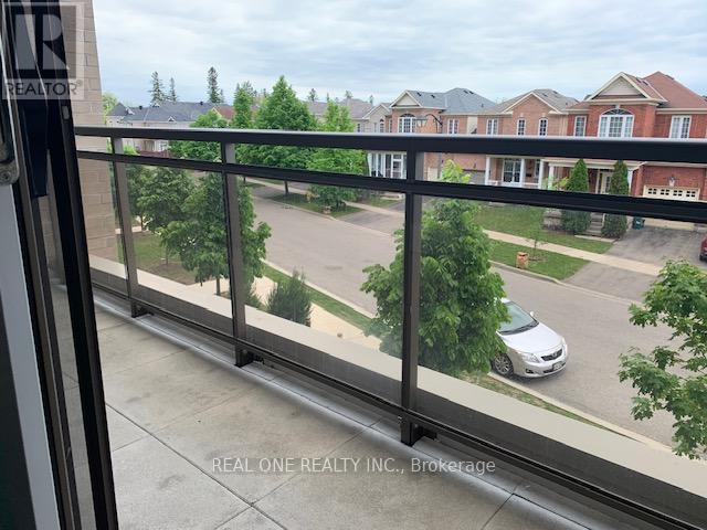 225 - 540 Bur Oak Avenue, Markham (Berczy), Ontario  L6C 0C4 - Photo 17 - N13435512
