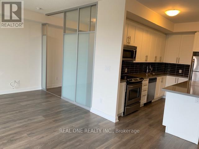 225 - 540 Bur Oak Avenue, Markham (Berczy), Ontario  L6C 0C4 - Photo 10 - N13435512