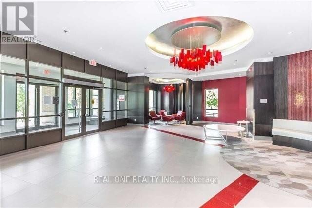 225 - 540 Bur Oak Avenue, Markham (Berczy), Ontario  L6C 0C4 - Photo 2 - N13435512