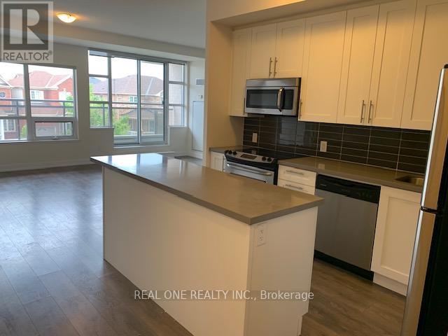 225 - 540 Bur Oak Avenue, Markham (Berczy), Ontario  L6C 0C4 - Photo 14 - N13435512
