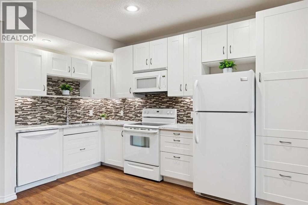 257 Auburn Glen Manor Se, Calgary, Alberta  T3M 0L2 - Photo 24 - A2318683