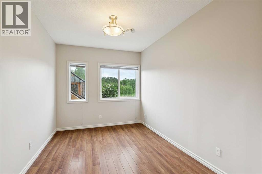 257 Auburn Glen Manor Se, Calgary, Alberta  T3M 0L2 - Photo 25 - A2318683