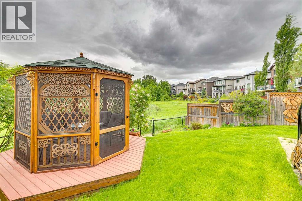 257 Auburn Glen Manor Se, Calgary, Alberta  T3M 0L2 - Photo 34 - A2318683