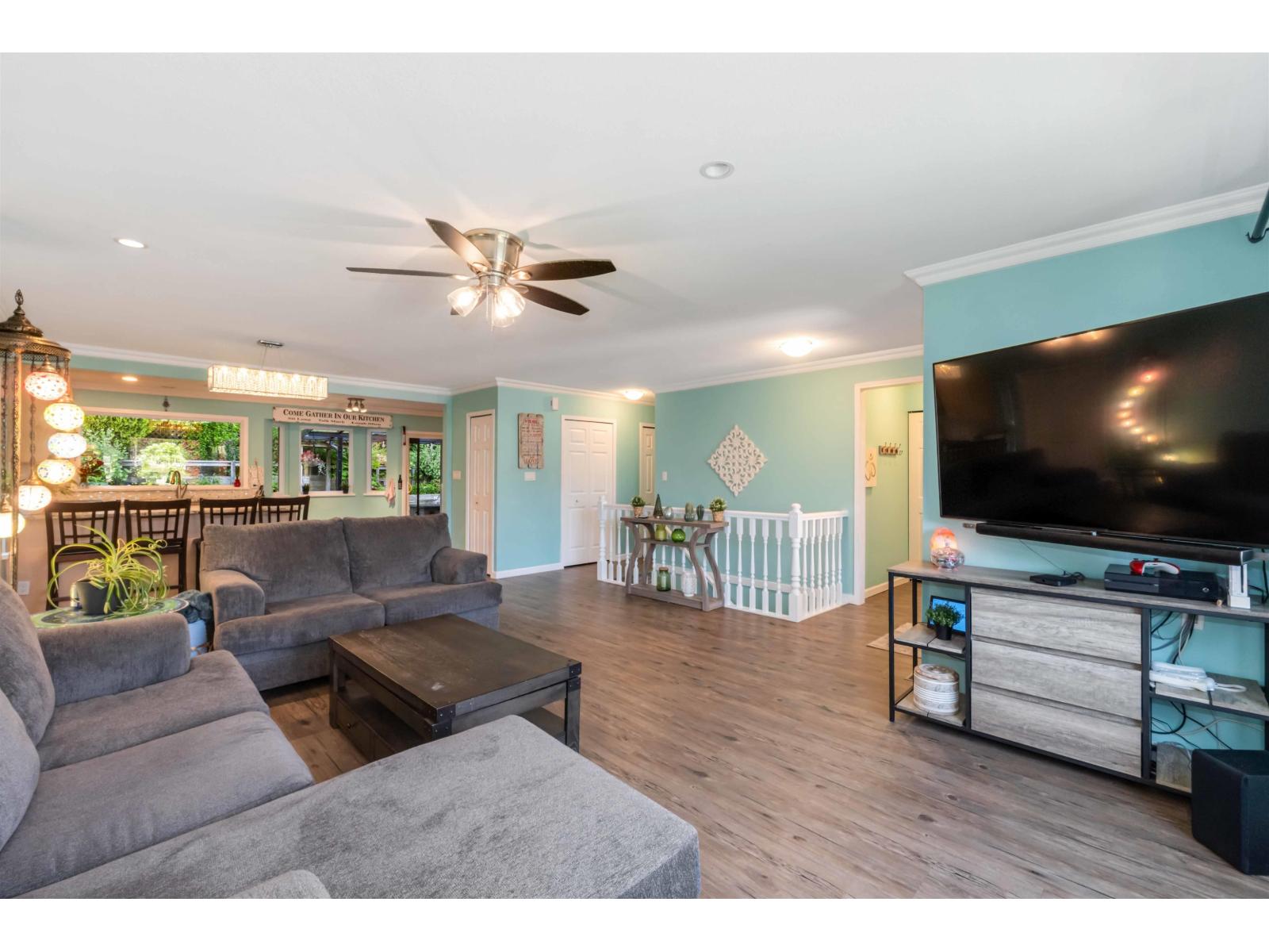 31438 Chalmers Place, Abbotsford, British Columbia  V2T 5H1 - Photo 7 - R3135084