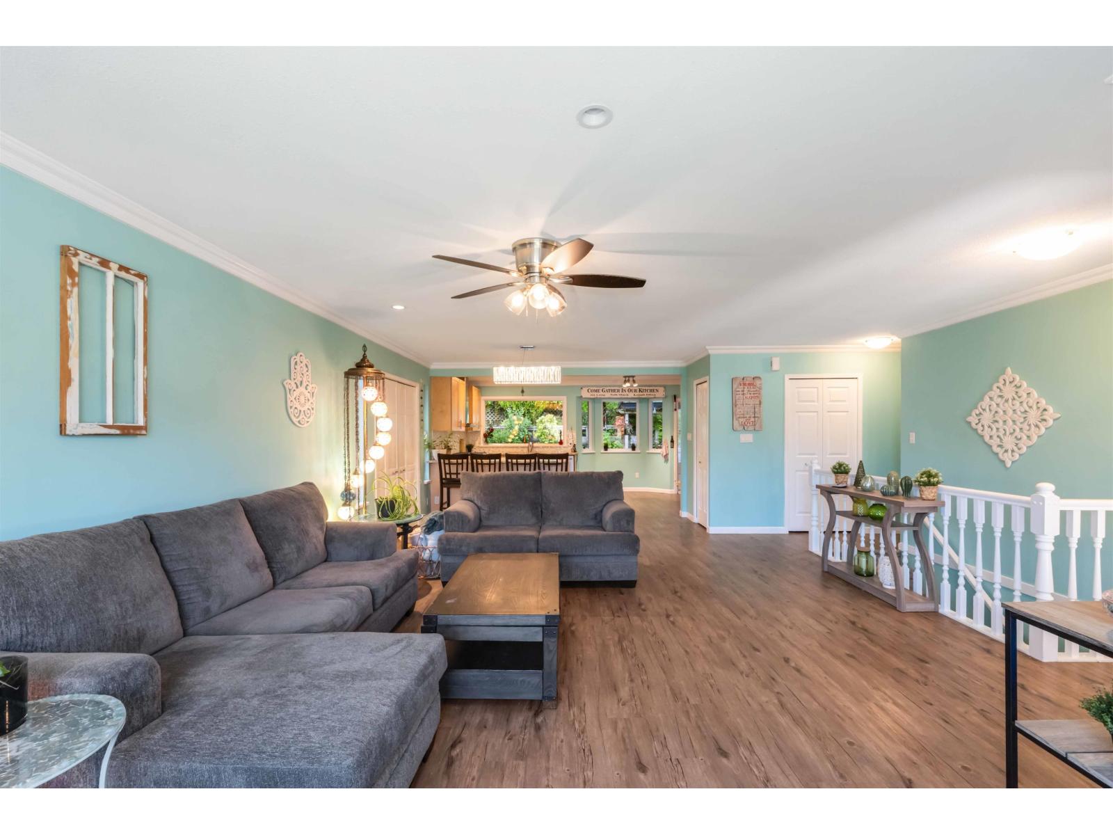 31438 Chalmers Place, Abbotsford, British Columbia  V2T 5H1 - Photo 6 - R3135084