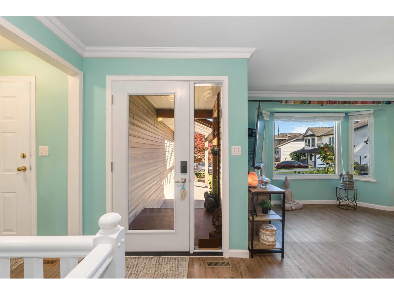 31438 Chalmers Place, Abbotsford, British Columbia  V2T 5H1 - Photo 3 - R3135084