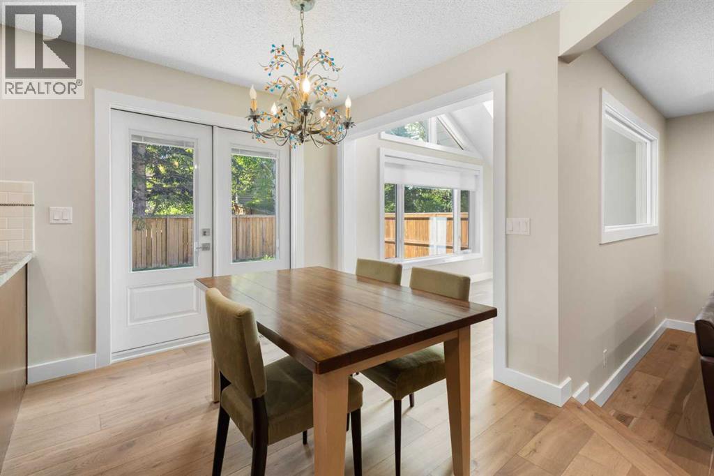 132 Woodhaven Road Sw, Calgary, Alberta  T2W 5N7 - Photo 18 - A2320133