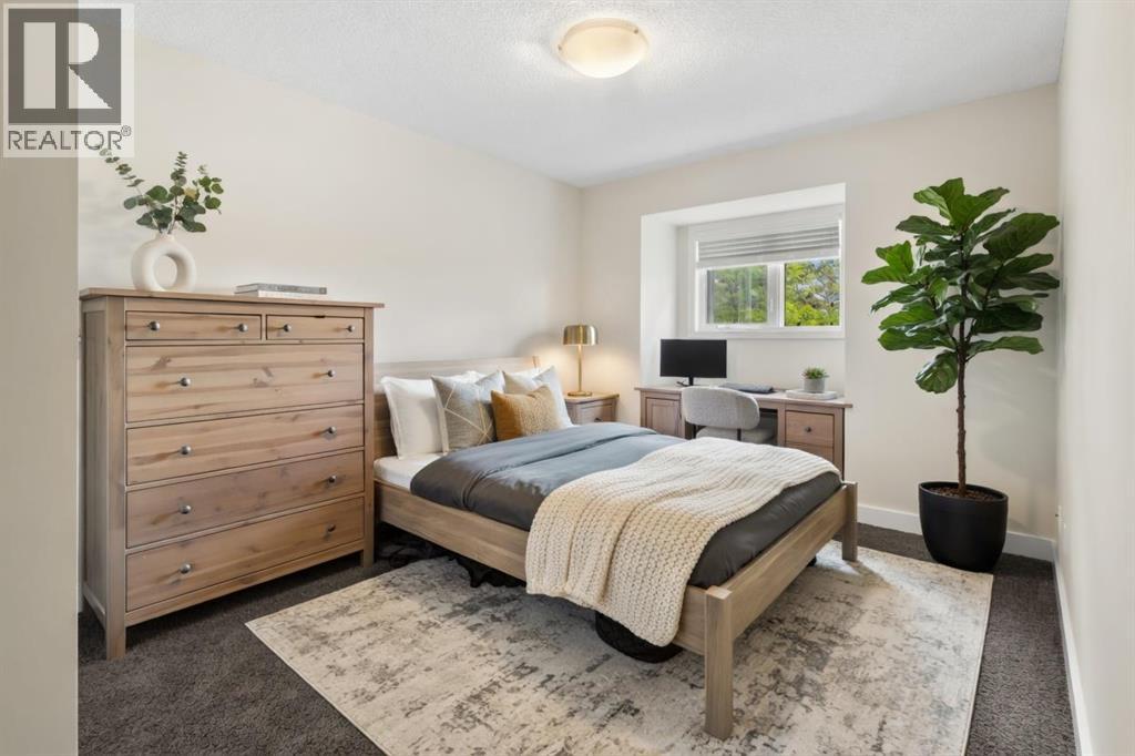 132 Woodhaven Road Sw, Calgary, Alberta  T2W 5N7 - Photo 31 - A2320133