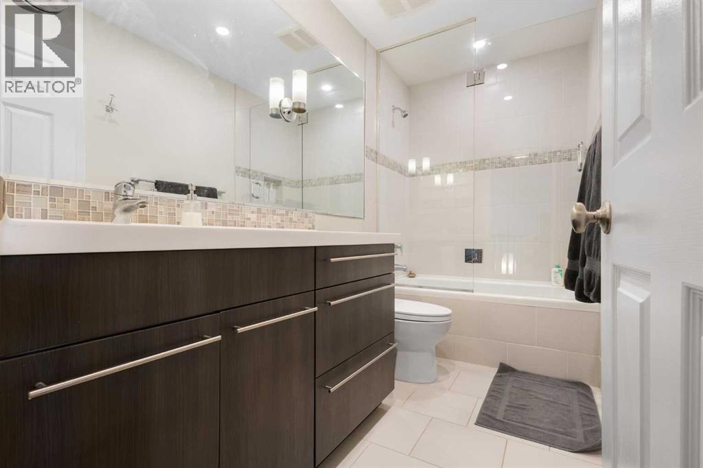 132 Woodhaven Road Sw, Calgary, Alberta  T2W 5N7 - Photo 32 - A2320133
