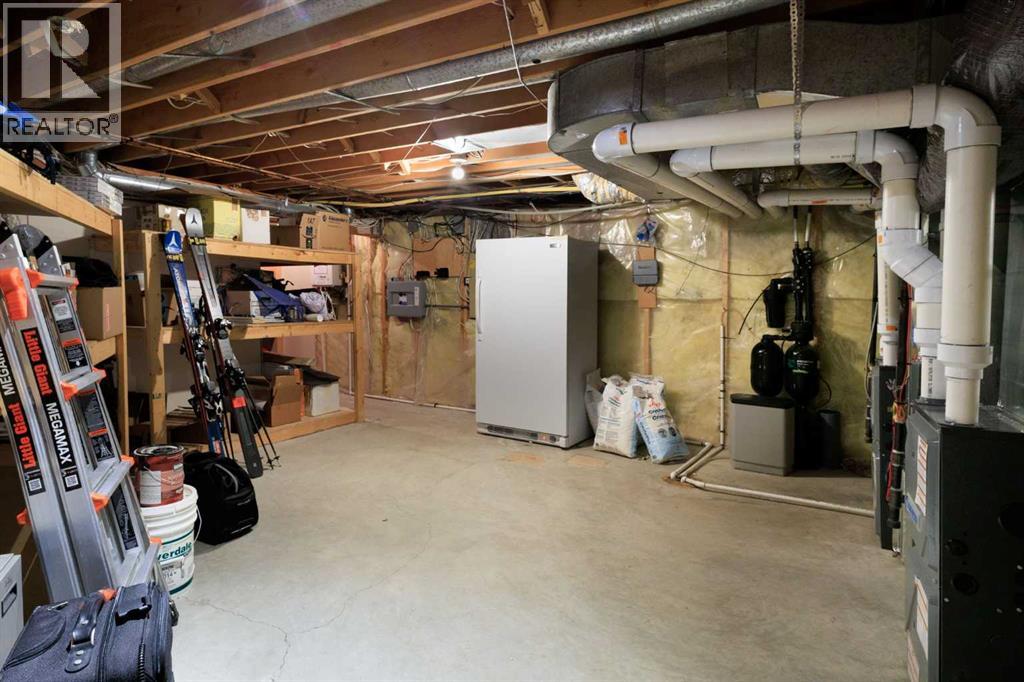132 Woodhaven Road Sw, Calgary, Alberta  T2W 5N7 - Photo 44 - A2320133