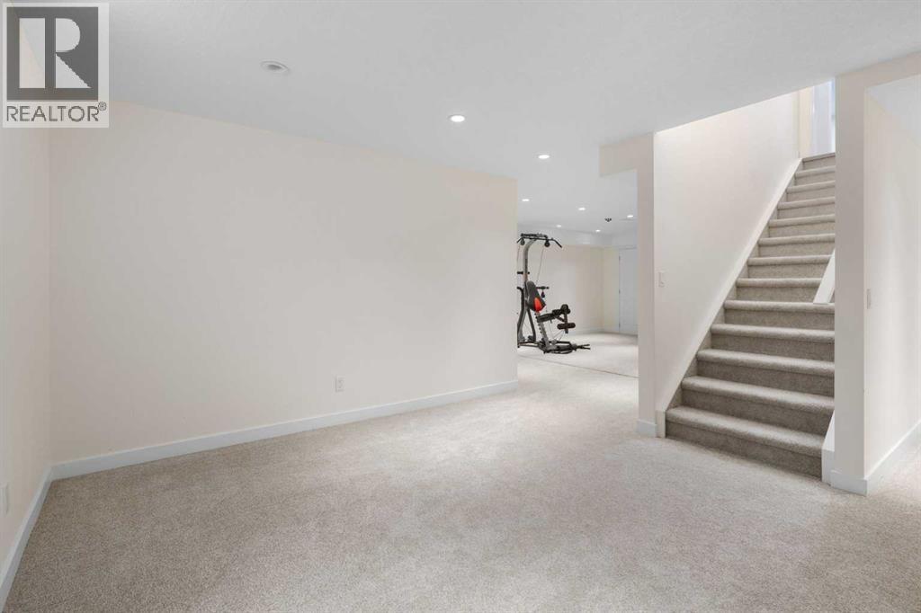 132 Woodhaven Road Sw, Calgary, Alberta  T2W 5N7 - Photo 34 - A2320133