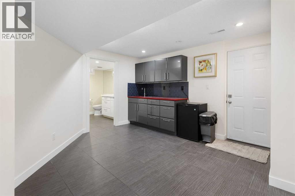132 Woodhaven Road Sw, Calgary, Alberta  T2W 5N7 - Photo 38 - A2320133