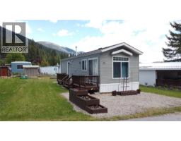 2905 Lower Six Mile Road Unit# 29, Nelson, British Columbia