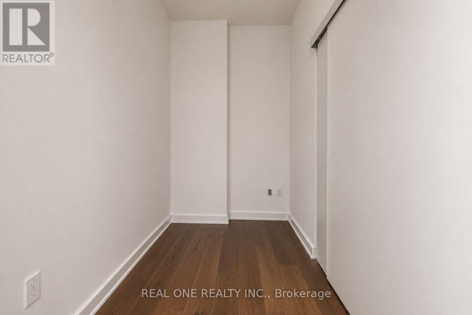 6008 - 3883 Quartz Road, Mississauga, Ontario  L5B 0M4 - Photo 17 - W13029132