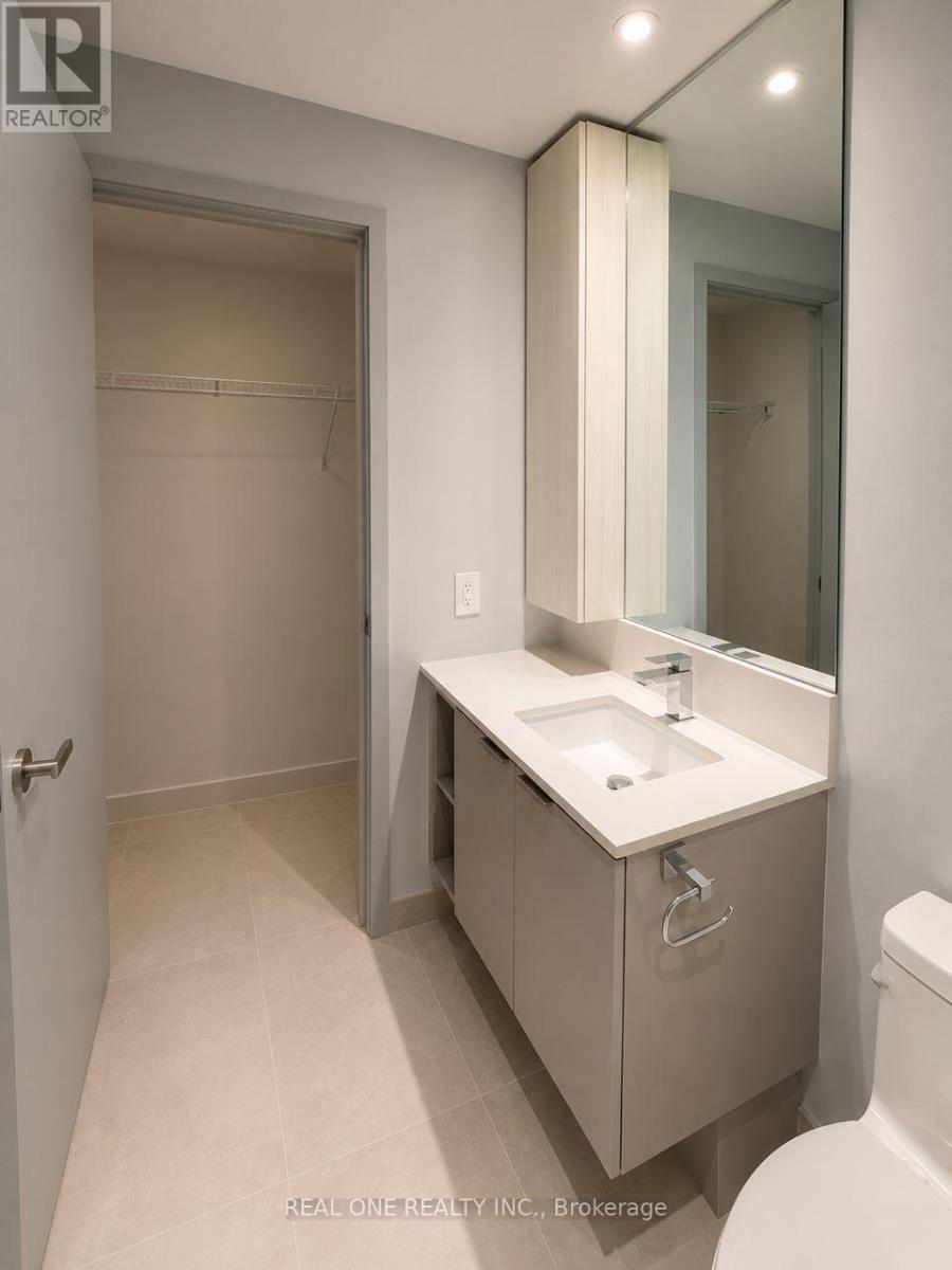 6008 - 3883 Quartz Road, Mississauga, Ontario  L5B 0M4 - Photo 26 - W13029132