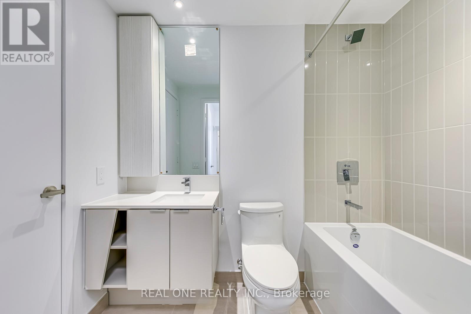 6008 - 3883 Quartz Road, Mississauga, Ontario  L5B 0M4 - Photo 24 - W13029132