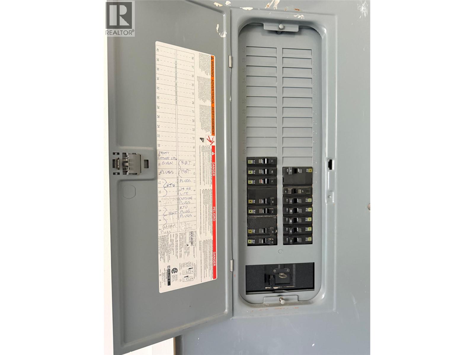 Listing image 7