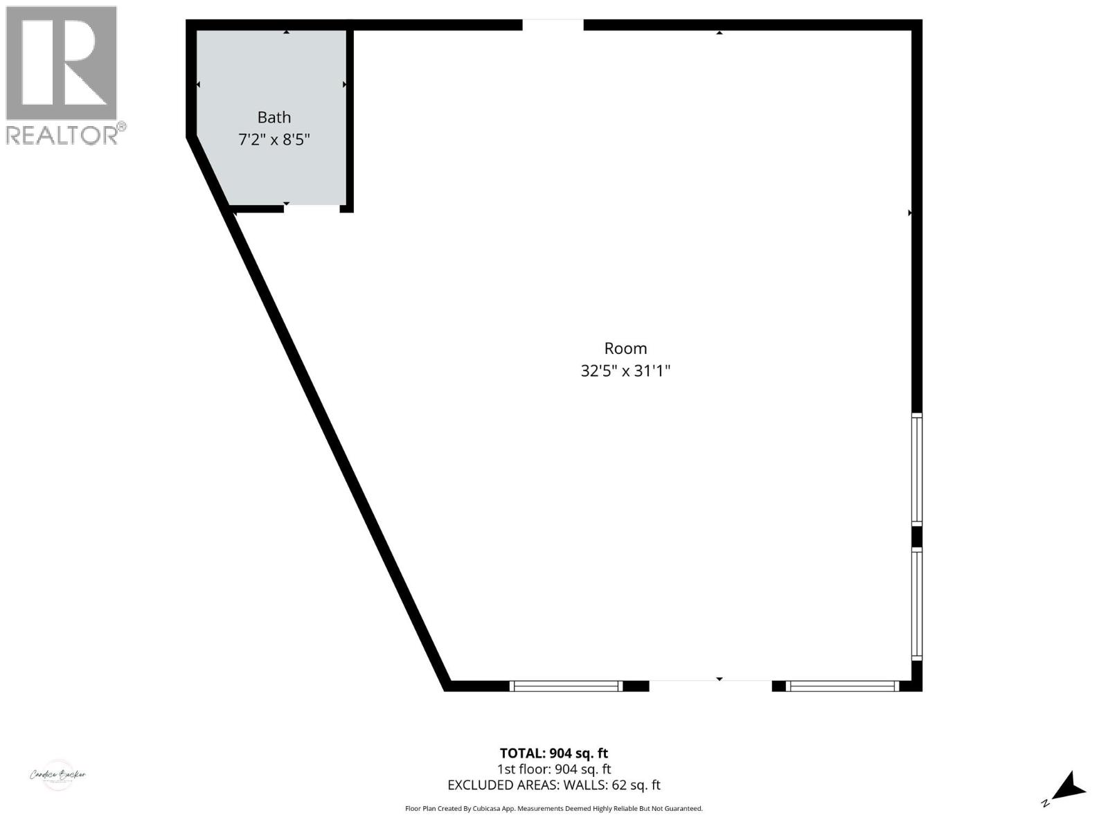 Listing image 8
