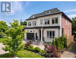 1337 NORTHAVEN DRIVE, Mississauga, Ontario