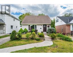 7 PUTNEY ROAD, Toronto, Ontario